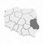 Image result for co_to_za_zarząd_województwa_lubelskiego