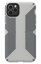 Image result for Handle Grip iPhone Case