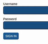 Image result for Facebook Scam Change Password