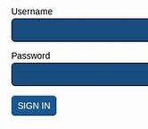 Image result for Log iN Password Image Template