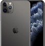 Image result for iPhone 11 Pro Max 256GB Silver