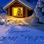 Image result for Christian New Year Wallpaper