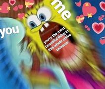 Image result for Wholesome Ily Memes