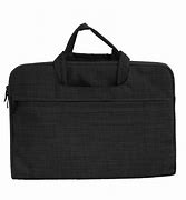 Image result for iPad Mini Carrying Bag