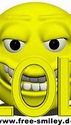 Image result for LOL Smiley Face