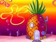 Image result for Spongebob Meme Background