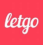 Image result for Letgo App Free Download