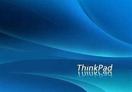 Image result for ThinkPad P1 Wallpaper