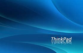 Image result for Lenovo ThinkPad Wallpaper