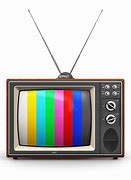 Image result for Colorful TV Electronic