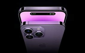 Image result for iPhone 14s Model