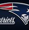Image result for Tom Brady Patriots