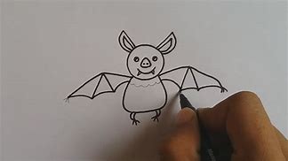 Image result for Bat Phone Drawings