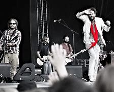 Image result for Up From below Edward Sharpe