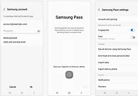 Image result for How to Recover Samsung Galaxy Password