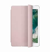 Image result for iPad Mini 5th Generation Rose Gold