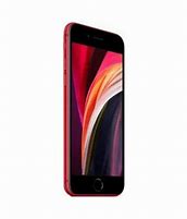 Image result for iPhone SE Plus 2020