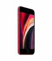 Image result for iPhone SE Pluis