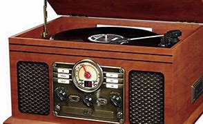 Image result for Musicville Record Player