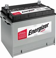 Image result for Group 35 AGM Battery
