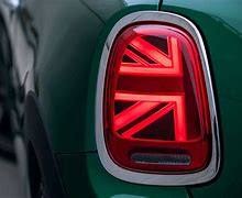 Image result for Union Jack Mini Original