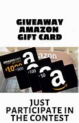 Image result for $100 Amazon Gift Card Codes