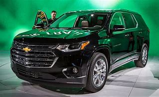 Image result for 2015 Chevy Traverse