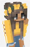Image result for Sweaty All-Black Minecraft Skins