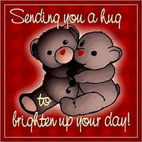 Image result for Funny Hug Quotes