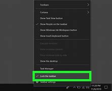 Image result for Reduce Print Size Windows 1.0