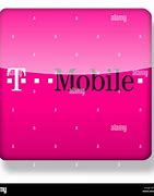 Image result for T-Mobile Apple iPhone 13 White