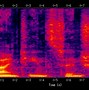 Image result for Audio Digitizer