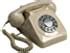 Image result for Old-Fashioned Phone Lock