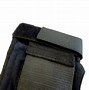 Image result for Velcro Strap with Clip