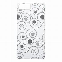 Image result for nokia n97 cases