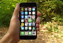 Image result for iPhone Locked for 50 Years
