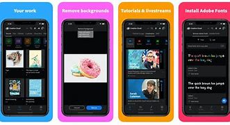 Image result for iPhone Themes Font