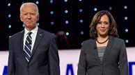Image result for Letter to Vice President Harris