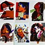 Image result for The Factory New York Andy Warhol