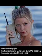 Image result for Consumer Cellular Types of Phones