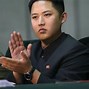 Image result for North Korea Kim Jong-Un