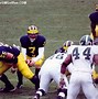 Image result for Michigan versus Purdue Football Memes