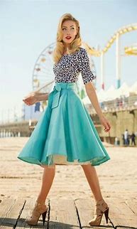 Image result for Beautiful Vintage Clothing