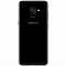 Image result for Galaxy A5 2018