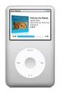 Image result for iPod Nano 5th Generation Broken