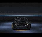 Image result for Lotus Car DOS Game