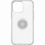 Image result for OtterBox Popsocket Case Clear