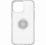 Image result for iPhone 13 Pro Max OtterBox Popsocket