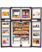 Image result for RV Refrigerator Drawer
