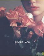 Image result for Images ISO Adore You